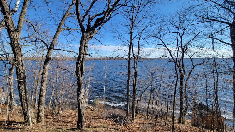 13400 Fawn Dr, Osakis, MN 56360