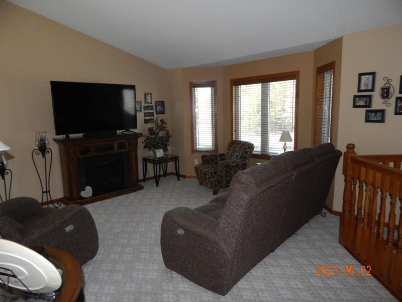 140 134th St NW, Rice, MN 56367