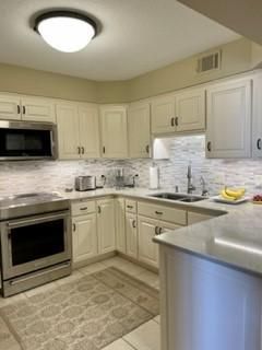 7200 York Ave S #509, Edina, MN 55435