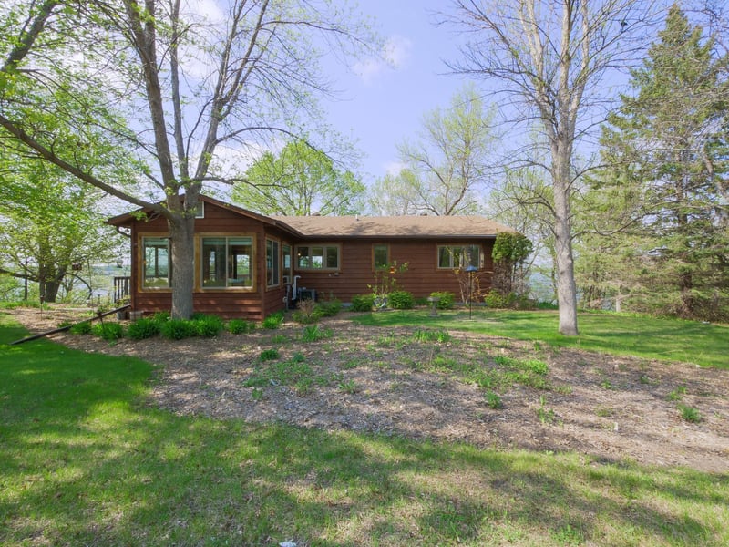 8604 Sara Rd NW, Brandon, MN 56315