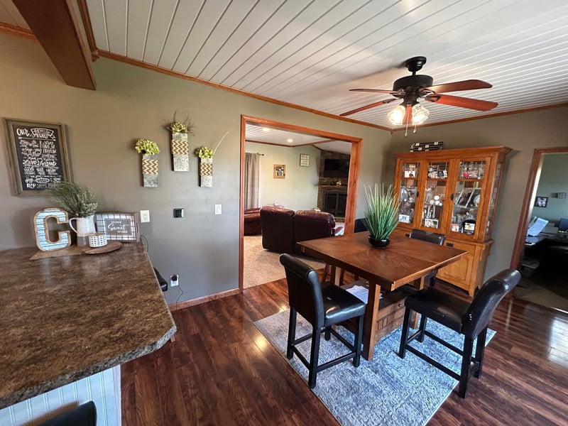 2547 130th Ave, Hendricks, MN 56136