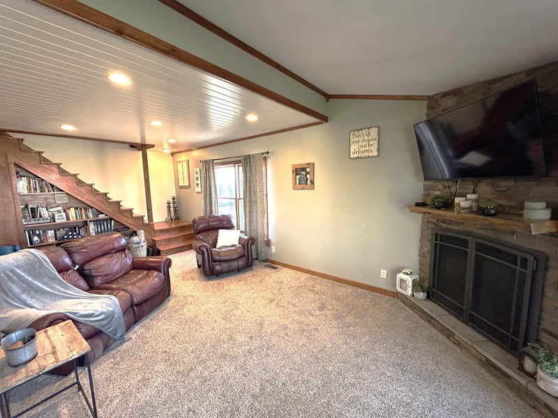 2547 130th Ave, Hendricks, MN 56136