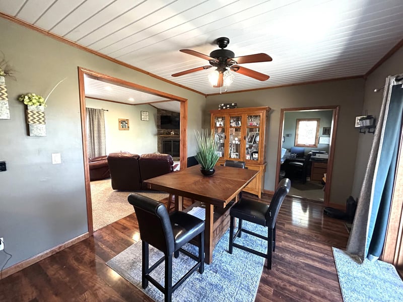2547 130th Ave, Hendricks, MN 56136