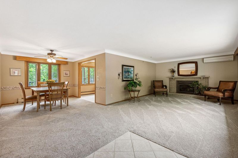 13611 Bellevue Dr, Minnetonka, MN 55345