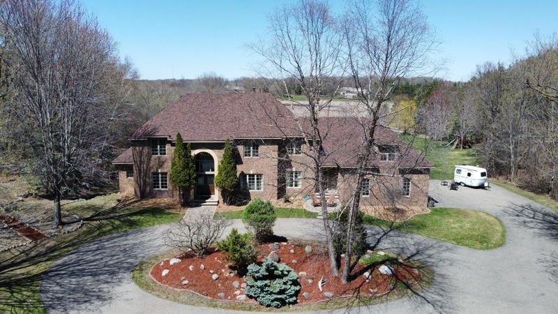 1392 Medina Rd, Long Lake, MN 55356
