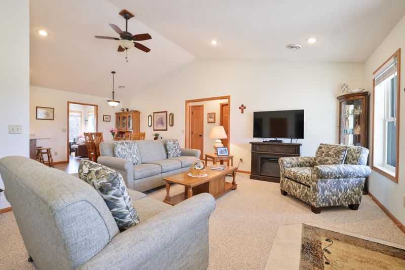 40376 348th Ln, Aitkin, MN 56431