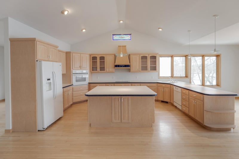 5228 Currant Trl NW, Hackensack, MN 56452