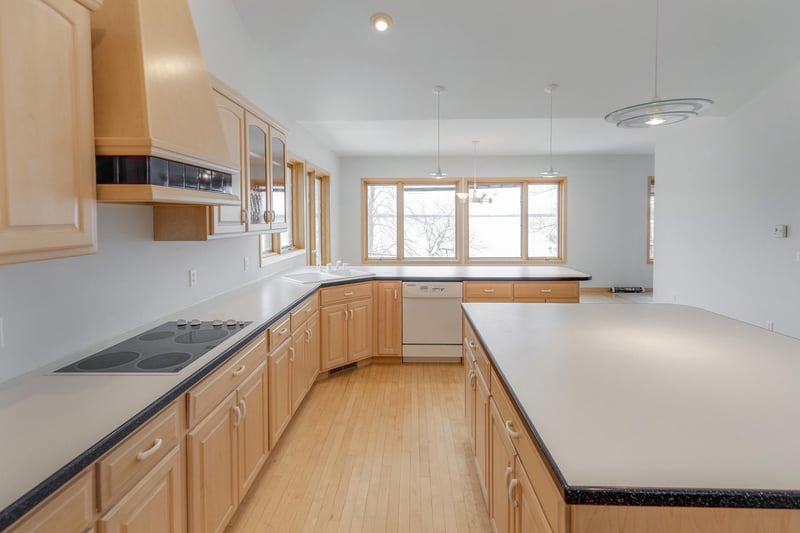 5228 Currant Trl NW, Hackensack, MN 56452
