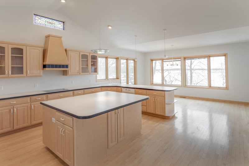 5228 Currant Trl NW, Hackensack, MN 56452