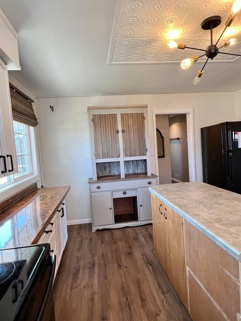 1101 Nordine St S, Karlstad, MN 56732