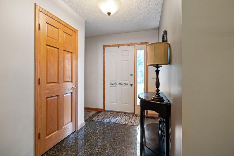 12009 Wedgewood Dr NW, Coon Rapids, MN 55433