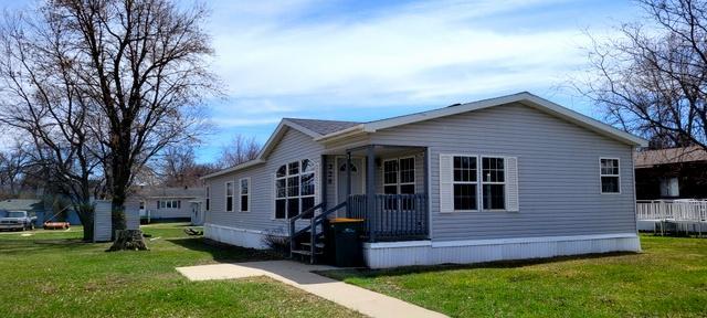 328 Main St, Clinton, MN 56225