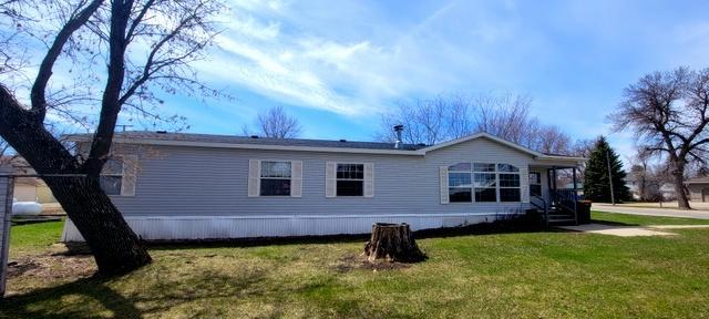 328 Main St, Clinton, MN 56225