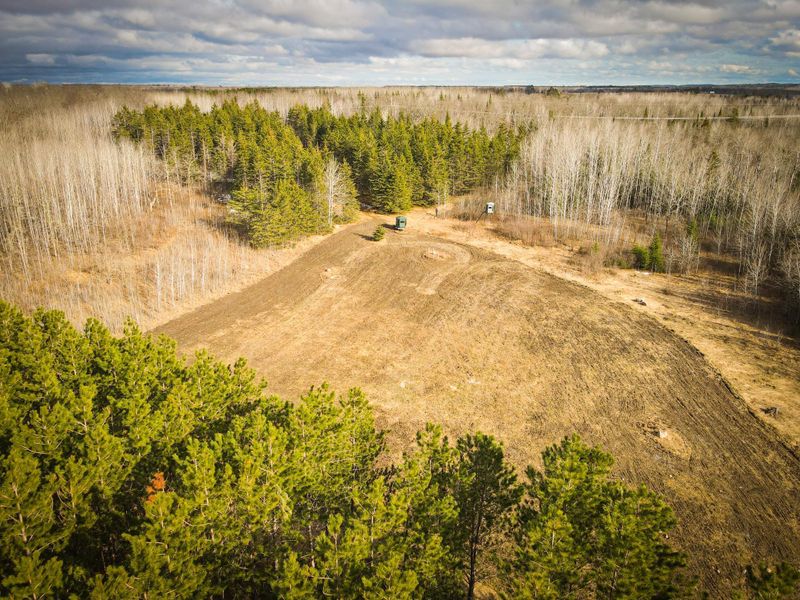 TBD 460th And 317th Ave, Cass Lake, MN 56633