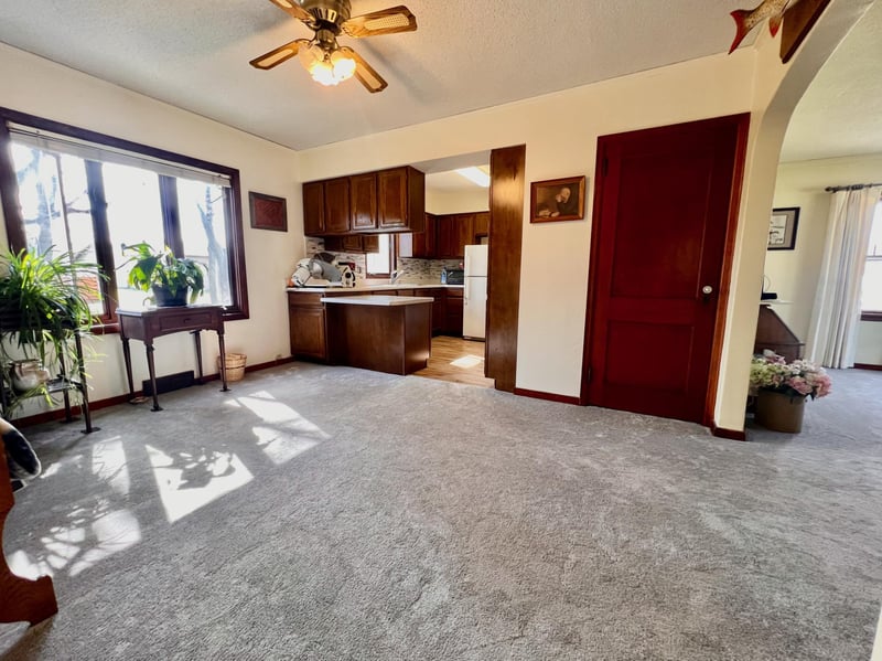 431 3rd St, Echo, MN 56237