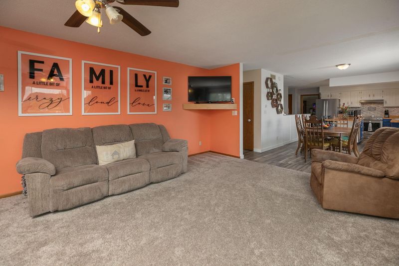 505 W Stevens Ave, Rushford, MN 55971