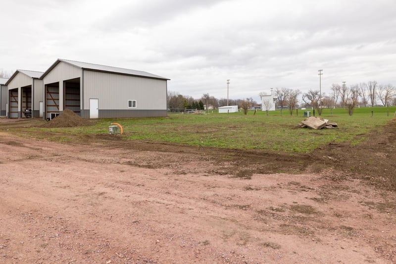 ccc TBD S Church Ave, Hills, MN 56138