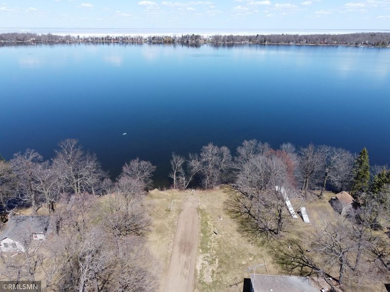 39090 Sierra Rd, Onamia, MN 56359