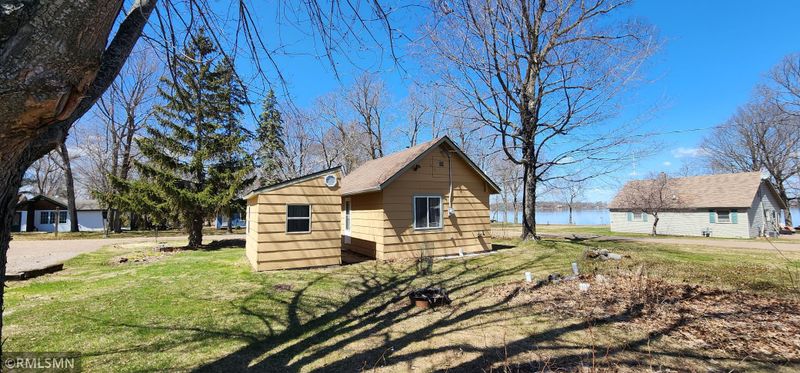 39090 Sierra Rd, Onamia, MN 56359