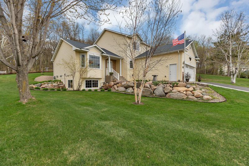 213 17th Ave S, Cold Spring, MN 56320