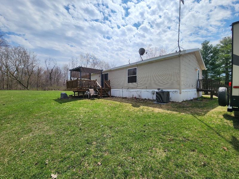 178 25 24th Ave, Cumberland, WI 54829