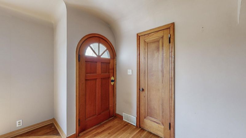 240 Division St, Millville, MN 55957