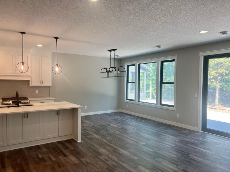 24850 White Pine Cir, Nisswa, MN 56468