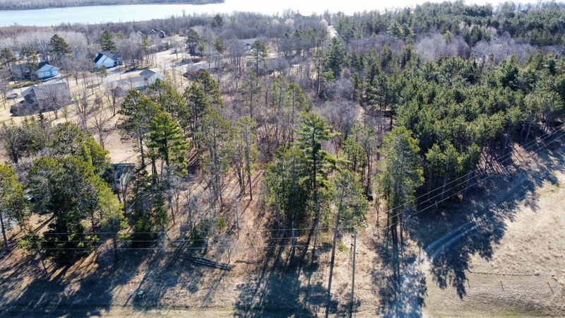 Lot 1 Jefferson Ave NW, Bemidji, MN 56601