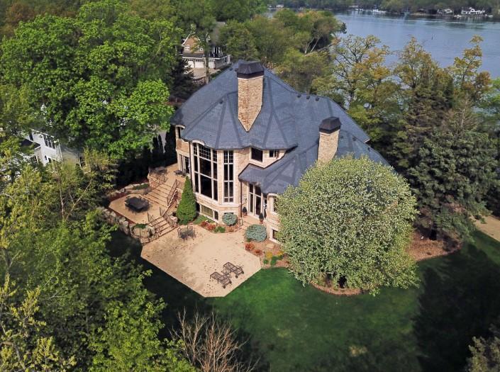 3335 Hardscrabble Rd N, Minnetrista, MN 55364