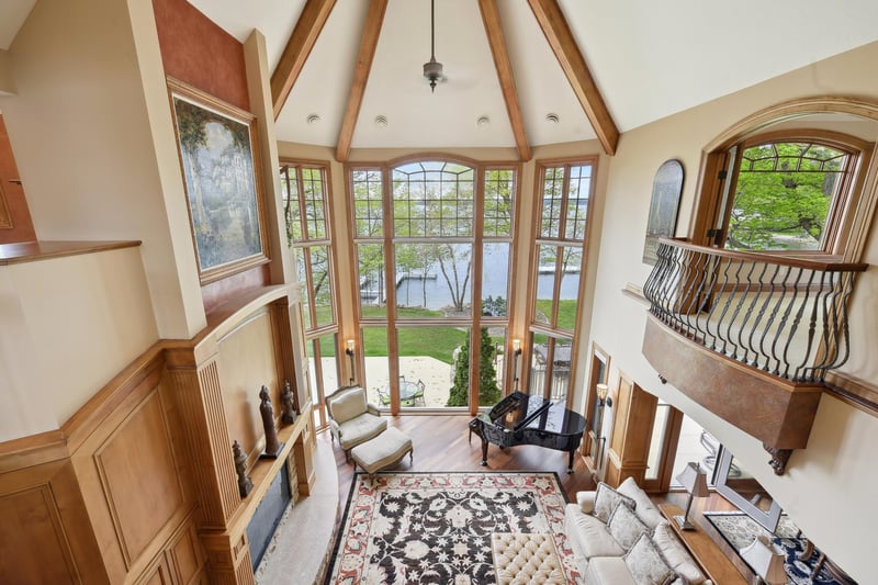3335 Hardscrabble Rd N, Minnetrista, MN 55364