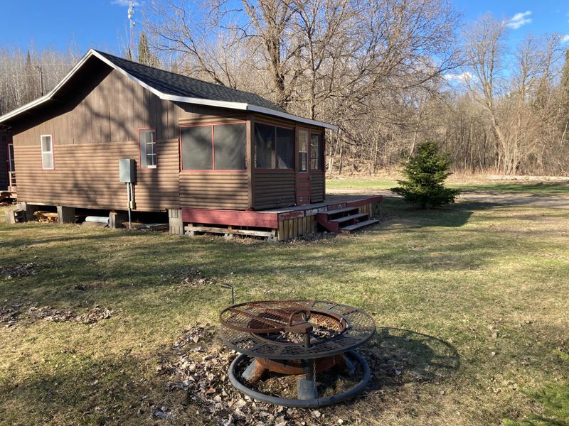 39692 Utopia Bay Ln, Waubun, MN 56589