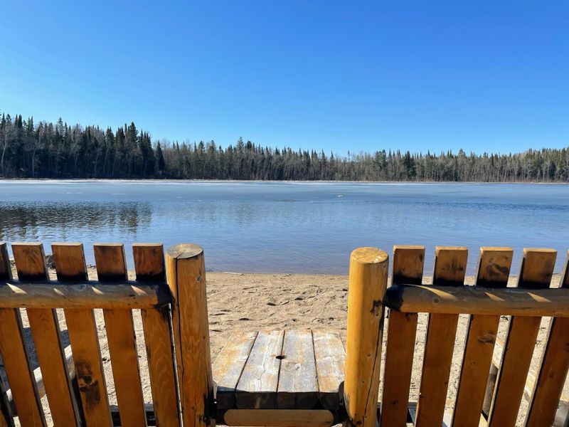 39692 Utopia Bay Ln, Waubun, MN 56589