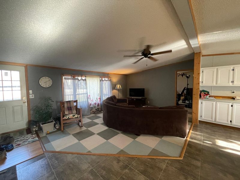 34996 Green Leaf Rd, Sturgeon Lake, MN 55783