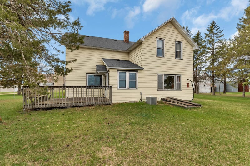 8250 325th St, Saint Joseph, MN 56374