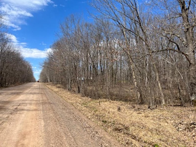 866 29th Ave, Barronett, WI 54813