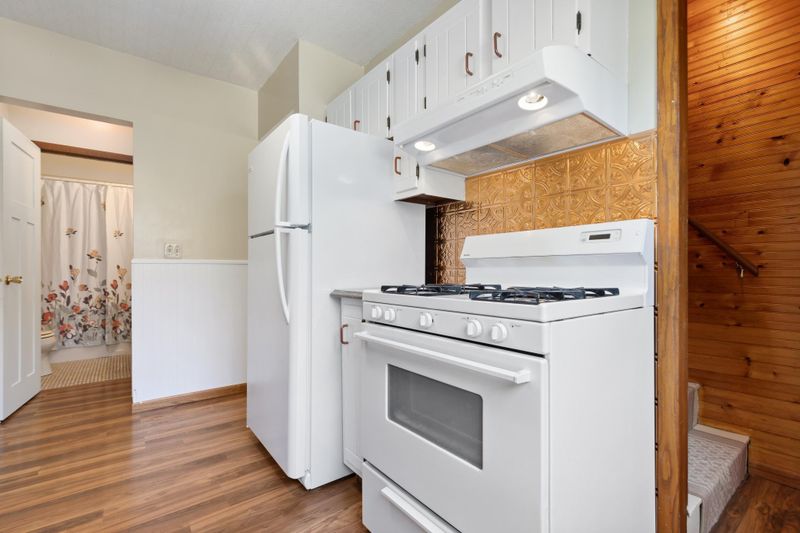 1903 Hawthorne Ave E, Saint Paul, MN 55119