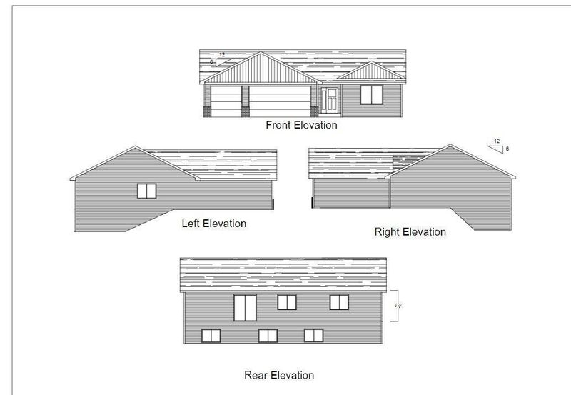 540 Western Ave, Green Isle, MN 55338