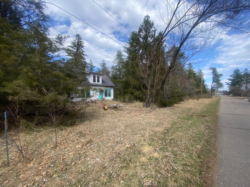 3030 Central St, Jenkins, MN 56474