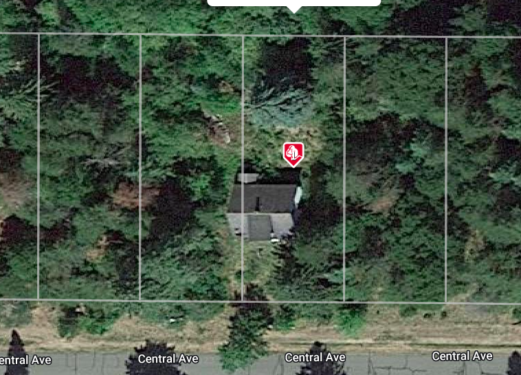 3030 Central St, Jenkins, MN 56474