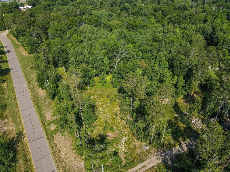 L2B4 Drahos, Brainerd, MN 56401