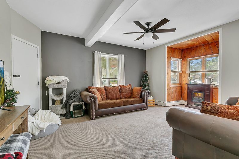 81 Oak St N, Kimball, MN 55353
