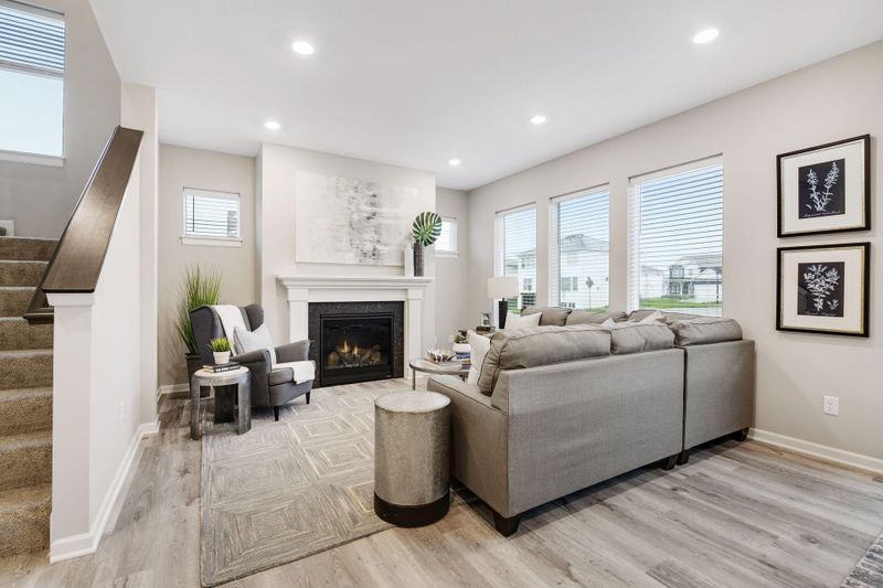 15209 116th Ave N, Dayton, MN 55369
