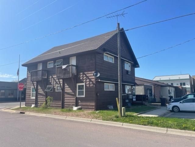 624 8th Ave, Howard Lake, MN 55349