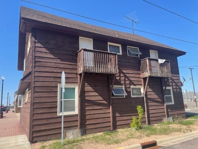624 8th Ave, Howard Lake, MN 55349