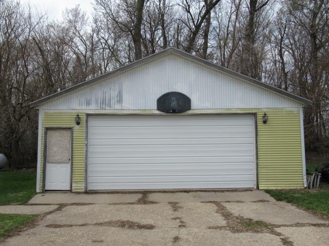 35543 220th St, Clements, MN 56224