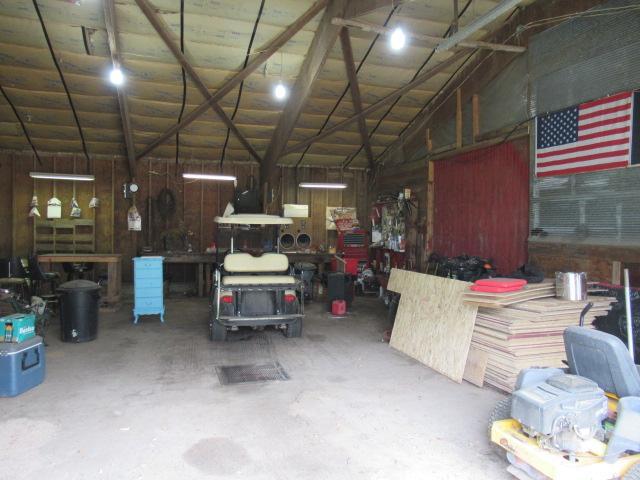 35543 220th St, Clements, MN 56224
