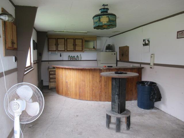 35543 220th St, Clements, MN 56224