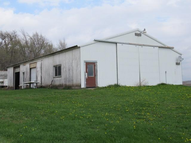 35543 220th St, Clements, MN 56224