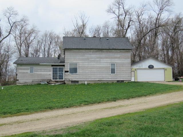 35543 220th St, Clements, MN 56224
