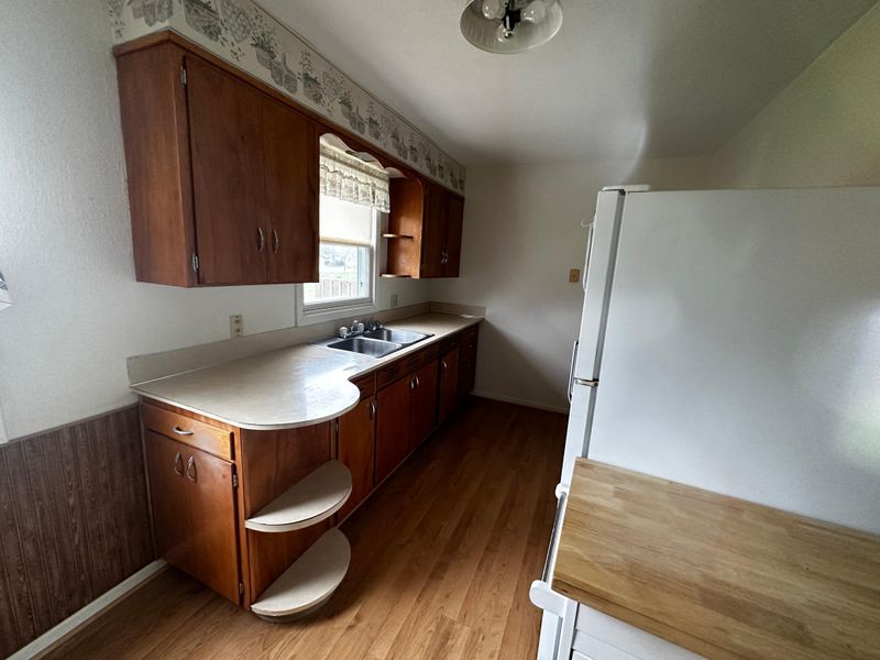 503 Kenzie St, Sherburn, MN 56171